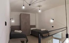 B&B Vittoria
